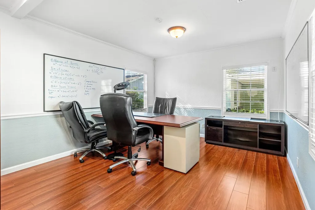 138 N Swinton Avenue Delray Beach FL 33444