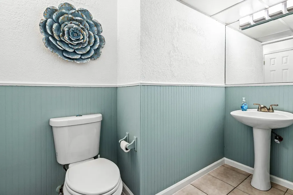 138 N Swinton Avenue Delray Beach FL 33444
