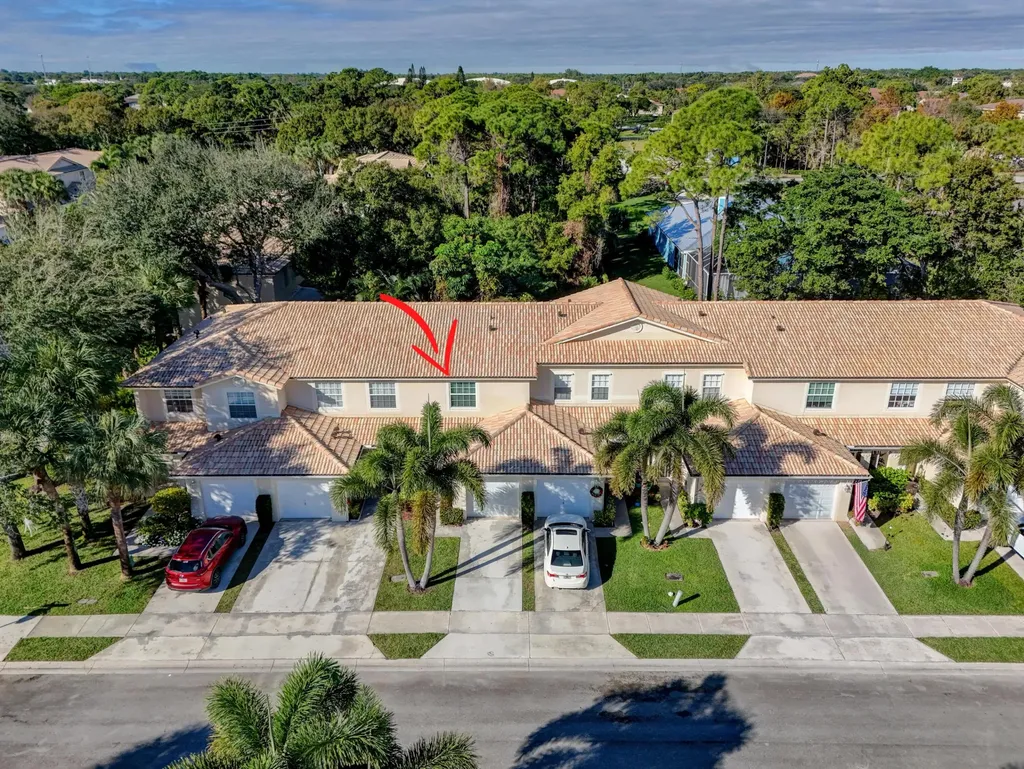 106 Wooden Mill Terrace Jupiter FL 33458