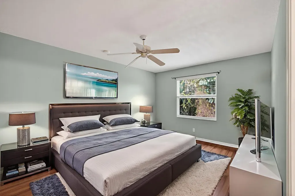 106 Wooden Mill Terrace Jupiter FL 33458