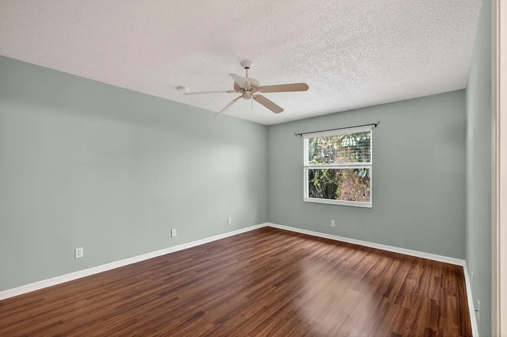 106 Wooden Mill Terrace Jupiter FL 33458