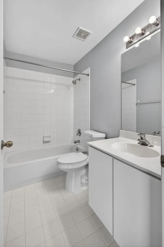 106 Wooden Mill Terrace Jupiter FL 33458