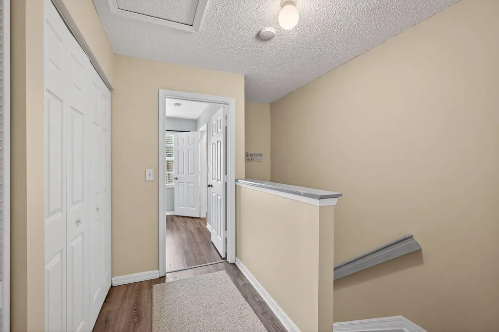 106 Wooden Mill Terrace Jupiter FL 33458