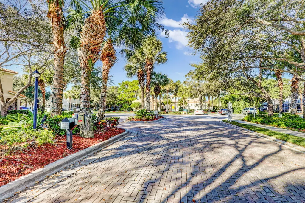 106 Wooden Mill Terrace Jupiter FL 33458