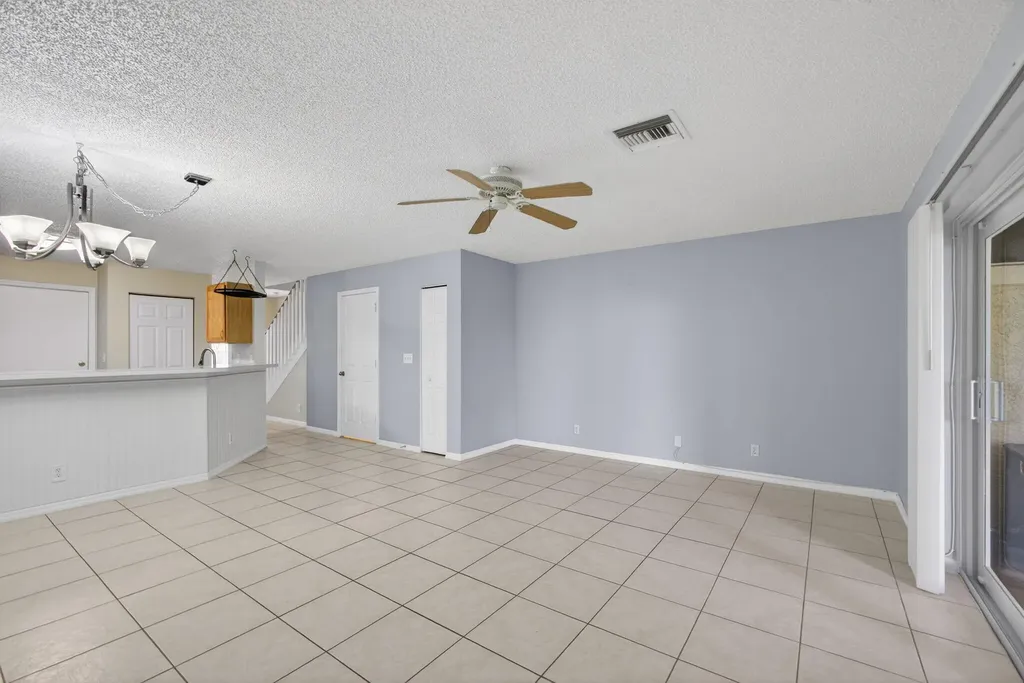 106 Wooden Mill Terrace Jupiter FL 33458