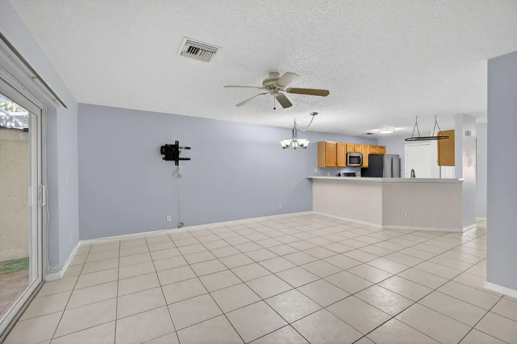 106 Wooden Mill Terrace Jupiter FL 33458