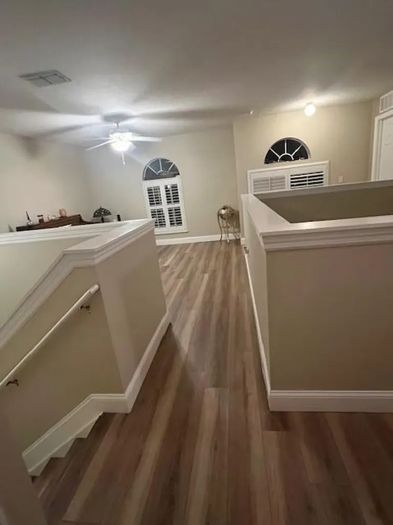 5189 NW Wisk Fern Circle Port St Lucie FL 34986