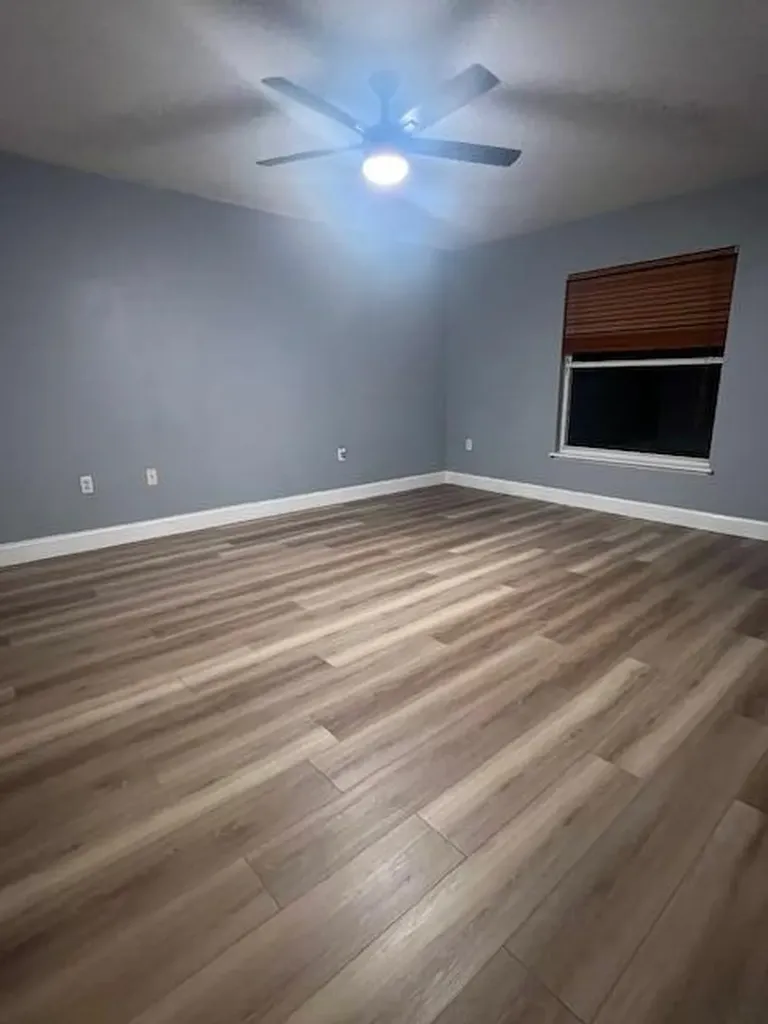 5189 NW Wisk Fern Circle Port St Lucie FL 34986