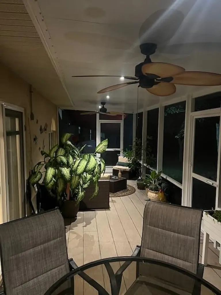 5189 NW Wisk Fern Circle Port St Lucie FL 34986
