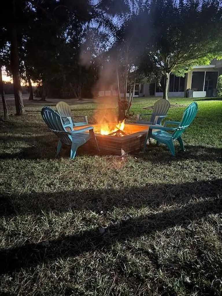5189 NW Wisk Fern Circle Port St Lucie FL 34986
