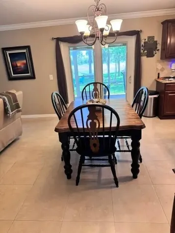 5189 NW Wisk Fern Circle Port St Lucie FL 34986