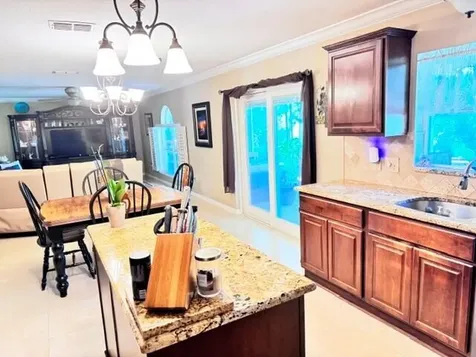 5189 NW Wisk Fern Circle Port St Lucie FL 34986