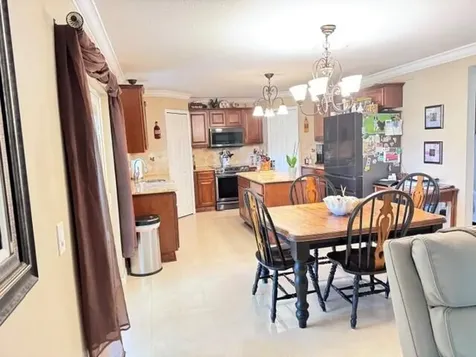 5189 NW Wisk Fern Circle Port St Lucie FL 34986