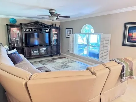 5189 NW Wisk Fern Circle Port St Lucie FL 34986