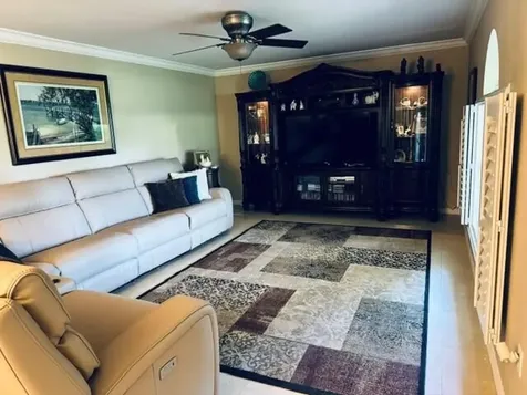 5189 NW Wisk Fern Circle Port St Lucie FL 34986