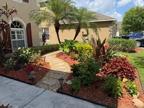 5189 NW Wisk Fern Circle Port St Lucie FL 34986