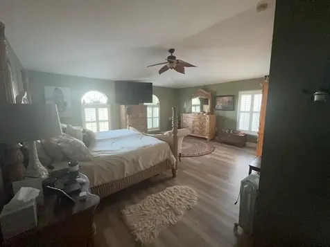 5189 NW Wisk Fern Circle Port St Lucie FL 34986