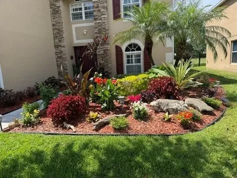 5189 NW Wisk Fern Circle Port St Lucie FL 34986