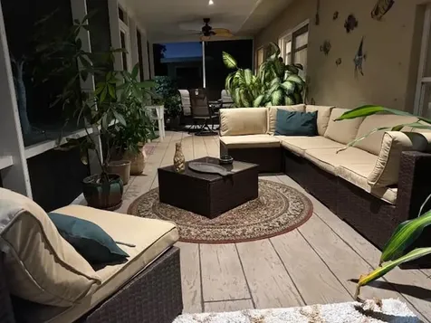 5189 NW Wisk Fern Circle Port St Lucie FL 34986