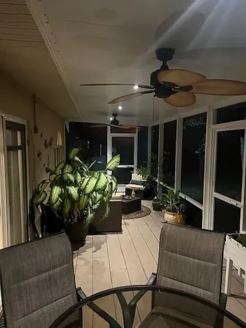 5189 NW Wisk Fern Circle Port St Lucie FL 34986