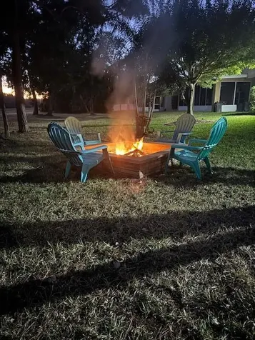 5189 NW Wisk Fern Circle Port St Lucie FL 34986