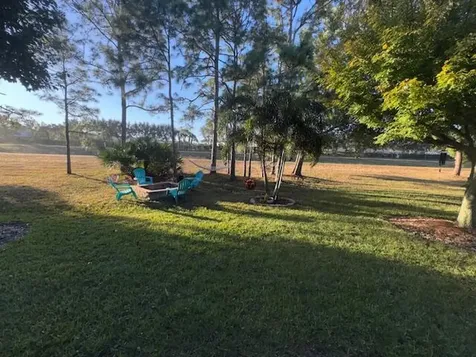 5189 NW Wisk Fern Circle Port St Lucie FL 34986