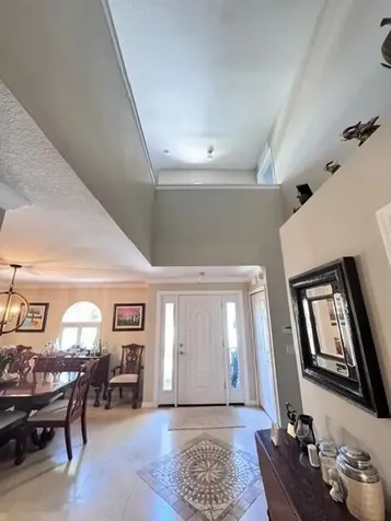5189 NW Wisk Fern Circle Port St Lucie FL 34986