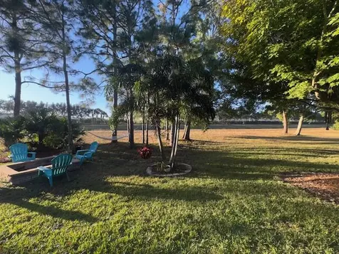 5189 NW Wisk Fern Circle Port St Lucie FL 34986