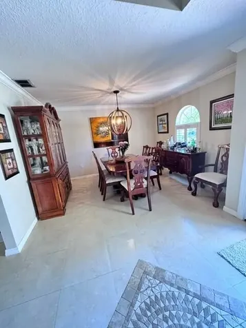 5189 NW Wisk Fern Circle Port St Lucie FL 34986
