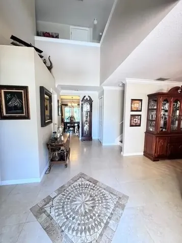 5189 NW Wisk Fern Circle Port St Lucie FL 34986