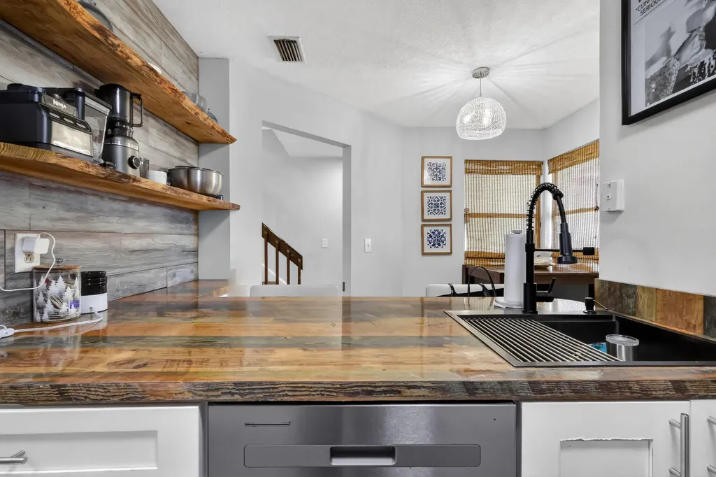 12228 Sag Harbor Court Wellington FL 33414