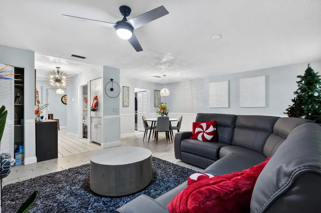 12228 Sag Harbor Court Wellington FL 33414