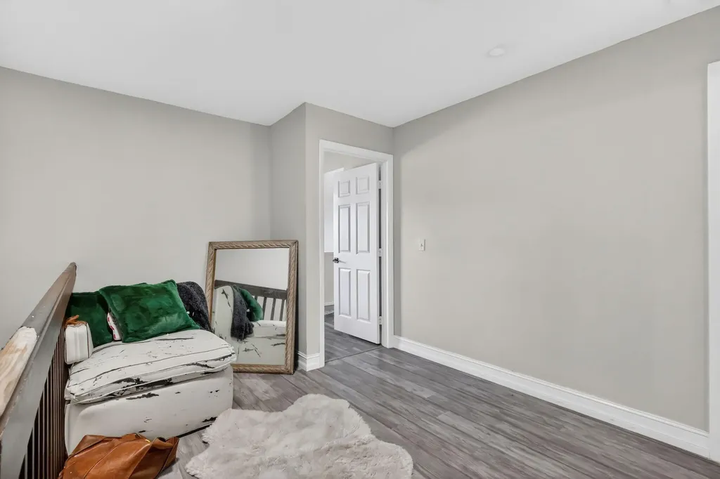 12228 Sag Harbor Court Wellington FL 33414