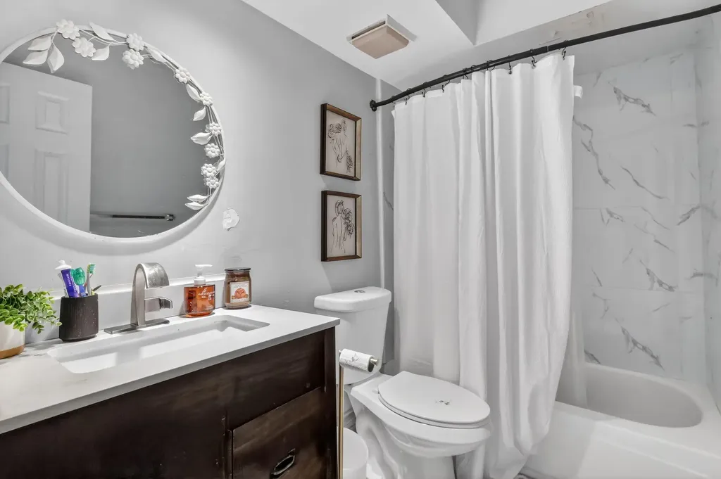 12228 Sag Harbor Court Wellington FL 33414