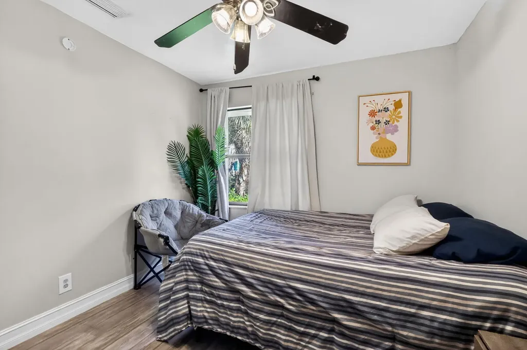 12228 Sag Harbor Court Wellington FL 33414