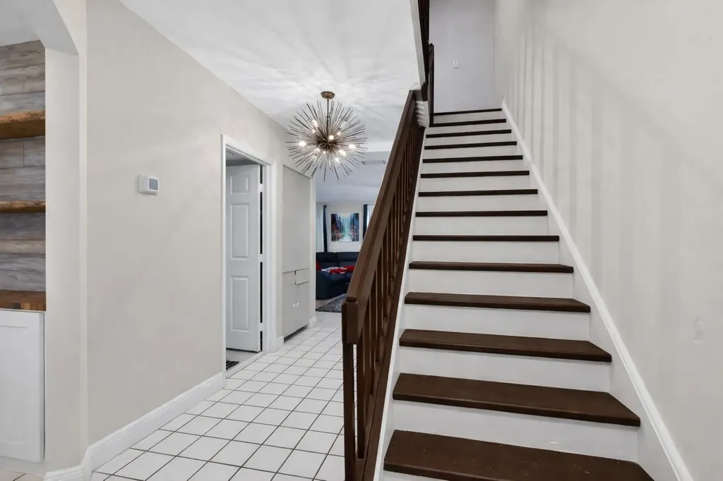 12228 Sag Harbor Court Wellington FL 33414