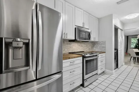 12228 Sag Harbor Court Wellington FL 33414