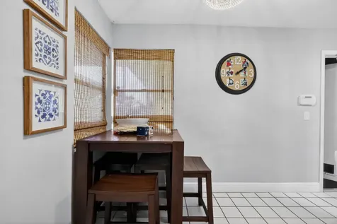 12228 Sag Harbor Court Wellington FL 33414