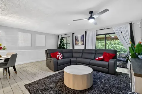 12228 Sag Harbor Court Wellington FL 33414