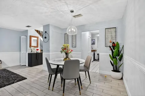 12228 Sag Harbor Court Wellington FL 33414