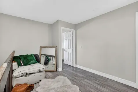 12228 Sag Harbor Court Wellington FL 33414