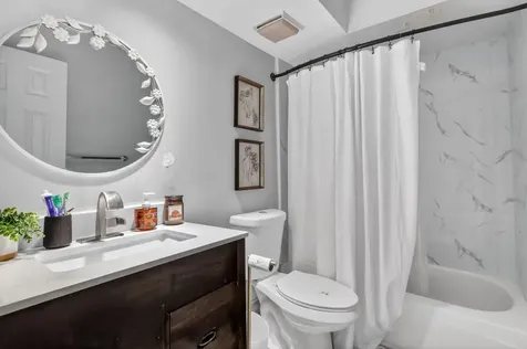 12228 Sag Harbor Court Wellington FL 33414