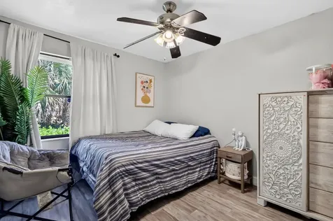 12228 Sag Harbor Court Wellington FL 33414
