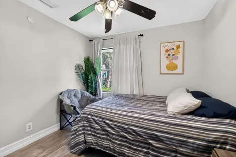 12228 Sag Harbor Court Wellington FL 33414