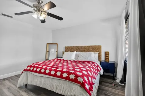 12228 Sag Harbor Court Wellington FL 33414