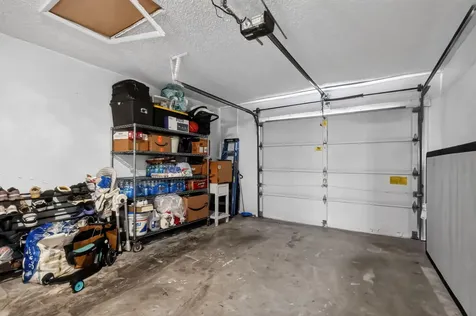 12228 Sag Harbor Court Wellington FL 33414