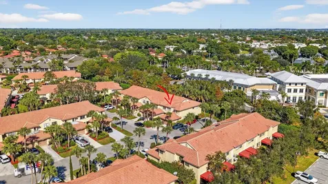 12228 Sag Harbor Court Wellington FL 33414