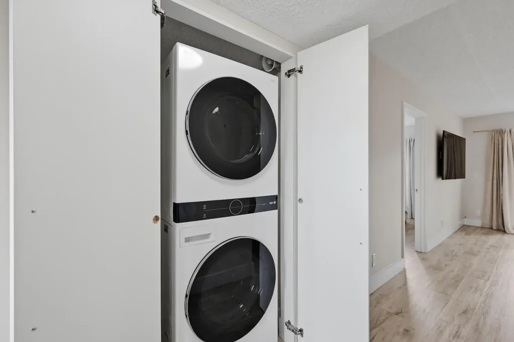 3648 N University Drive Coral Springs FL 33065