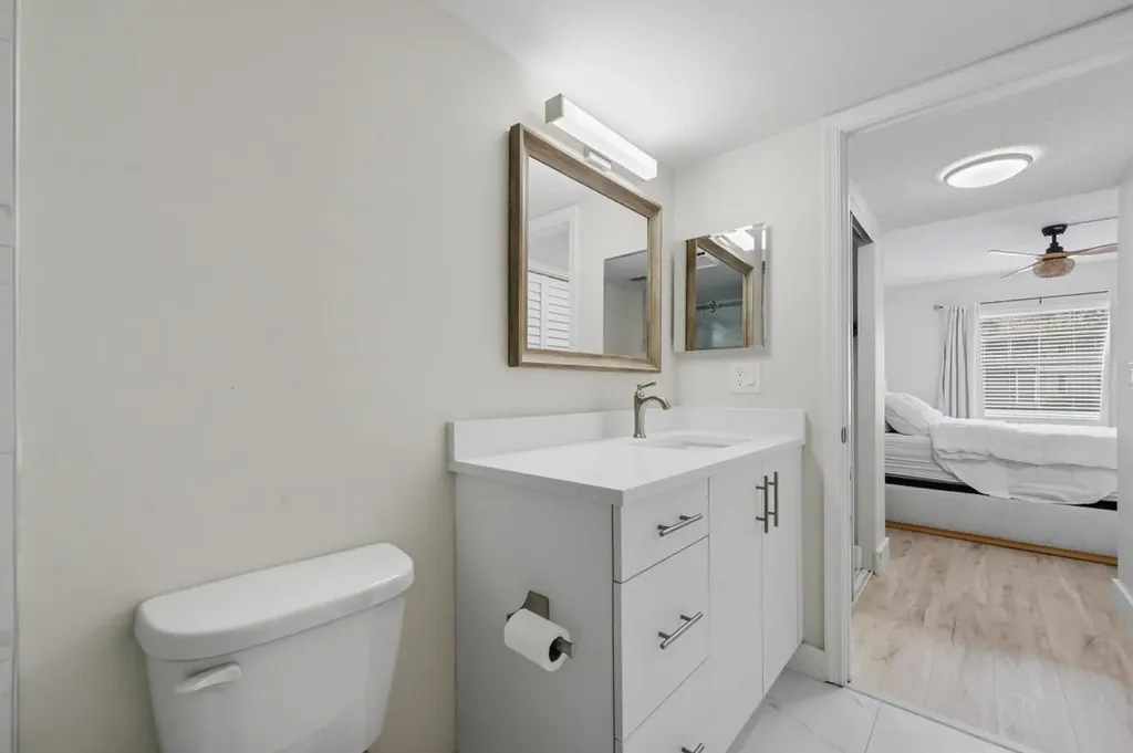 3648 N University Drive Coral Springs FL 33065