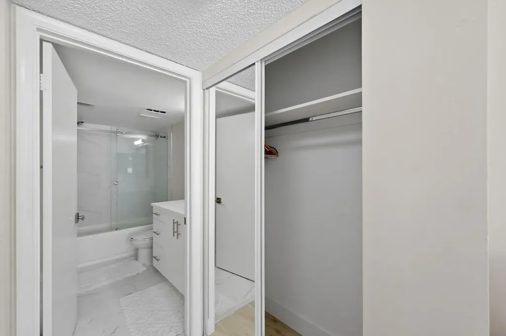 3648 N University Drive Coral Springs FL 33065